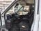 preview Ford Transit #3