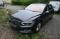 preview Volkswagen Passat #0