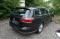 preview Volkswagen Passat #1