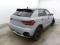 preview Audi A1 #1