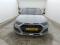 preview Audi A1 #4