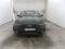 preview Audi A3 #4