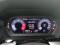 preview Audi A3 #5