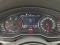 preview Audi A4 #5