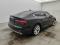 preview Audi A5 #1