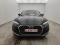 preview Audi A5 #4