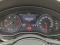 preview Audi A5 #5
