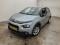 preview Citroen C3 #0