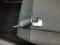 preview Citroen C3 #3