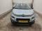 preview Citroen C3 #4