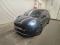 preview Ford Puma #0