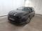 preview Peugeot 508 #0