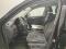 preview Skoda Kodiaq #2
