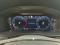 preview Skoda Kodiaq #5