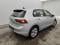 preview Volkswagen Golf #1