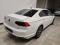 preview Volkswagen Passat #1