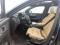 preview Volvo XC40 #2