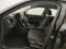 preview Audi A1 #2
