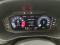 preview Audi A1 #5