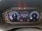 preview Audi A1 #5