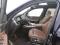 preview BMW X5 #2