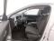 preview Hyundai IONIQ 5 #2