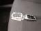 preview Hyundai IONIQ 5 #3