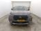 preview DS Automobiles DS7 Crossback #4