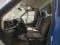 preview Ford Transit #2