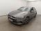 preview Mercedes A 180 #0
