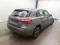 preview Mercedes A 180 #1