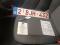 preview Mercedes A 180 #3