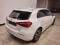 preview Mercedes A 160 #1