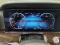 preview Mercedes E 200 #5