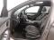 preview Mercedes GLC 300 #2