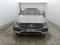 preview Mercedes GLC 300 #4