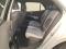 preview Volkswagen Other #2