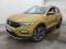 preview Volkswagen T-Roc #0