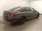 preview Skoda Superb #1
