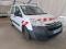 preview Citroen Berlingo #3