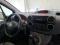 preview Citroen Berlingo #4