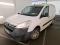 preview Citroen Berlingo #0