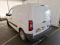 preview Citroen Berlingo #1