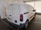 preview Citroen Berlingo #2