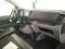 preview Peugeot Expert #4