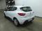 preview Renault Clio #1
