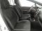 preview Renault Clio #5