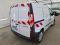 preview Renault Kangoo #2
