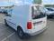 preview Volkswagen Caddy #1