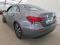 preview Mercedes A 200 #1